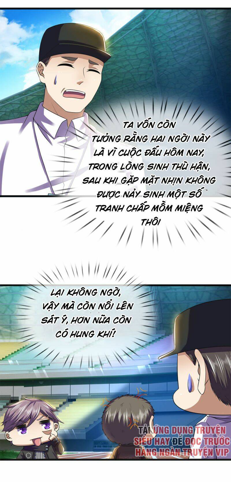 Chương 266 - Trang 20