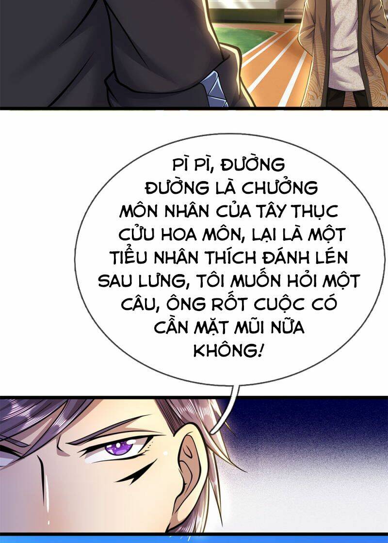 Chương 266 - Trang 5