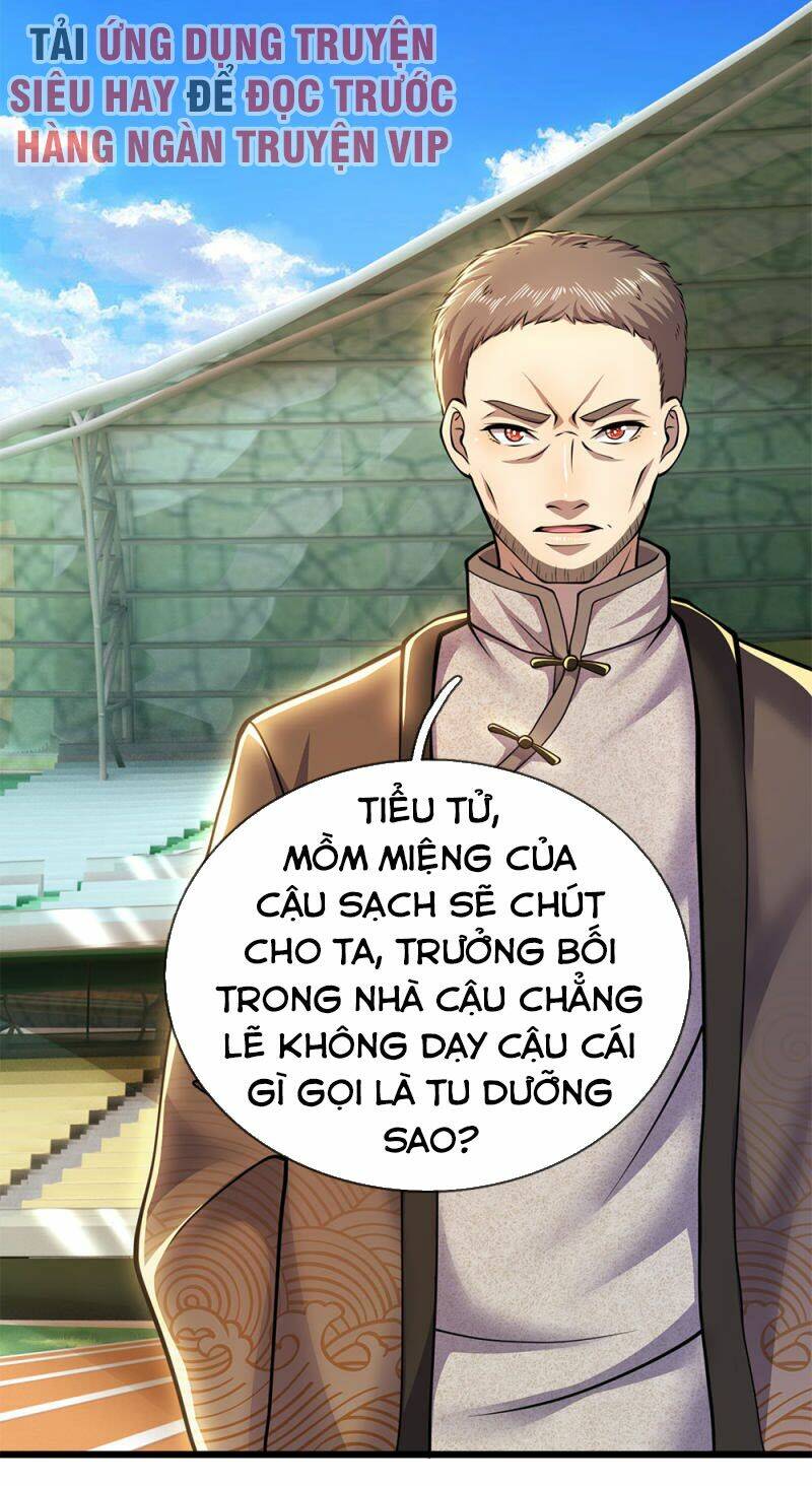 Chương 266 - Trang 6