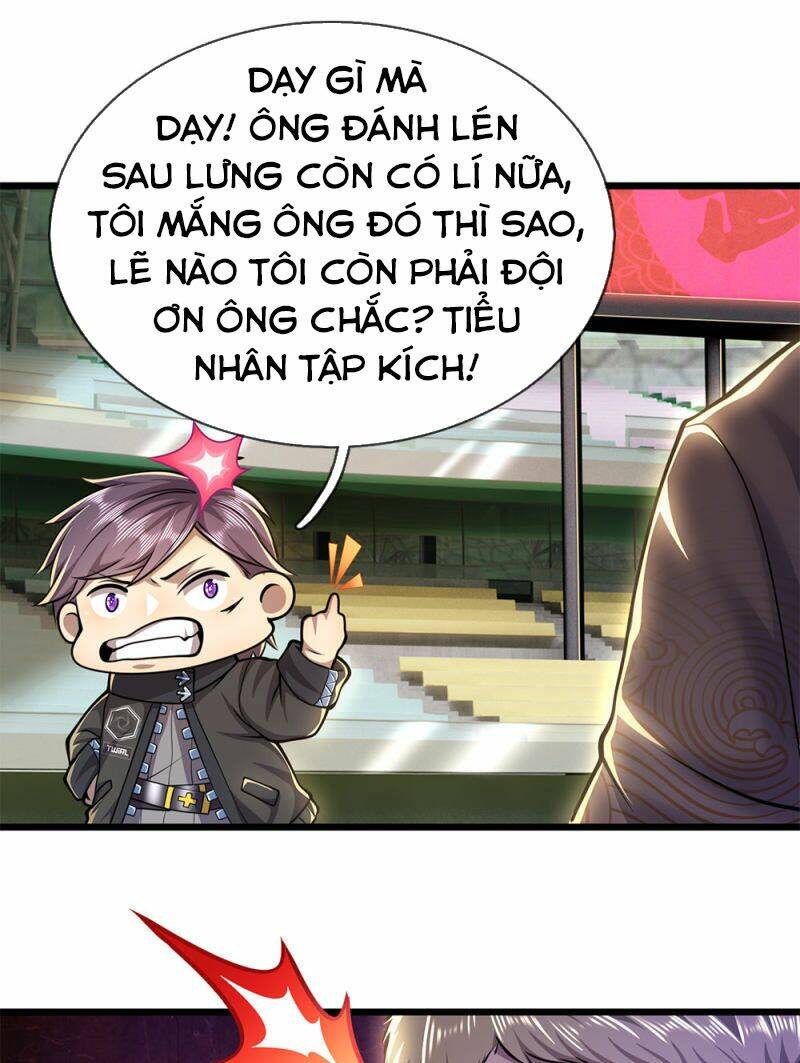 Chương 266 - Trang 7