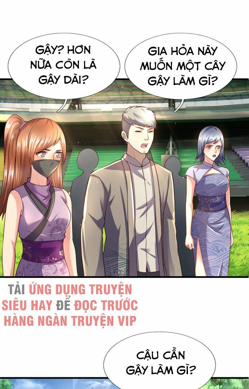 Chương 267 - Trang 12