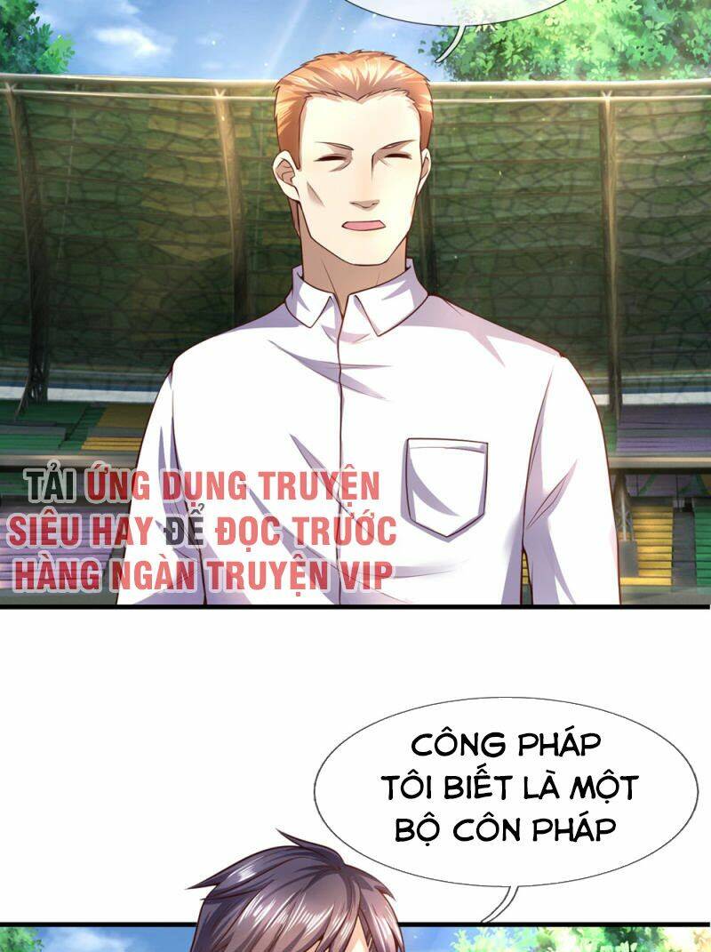 Chương 267 - Trang 13
