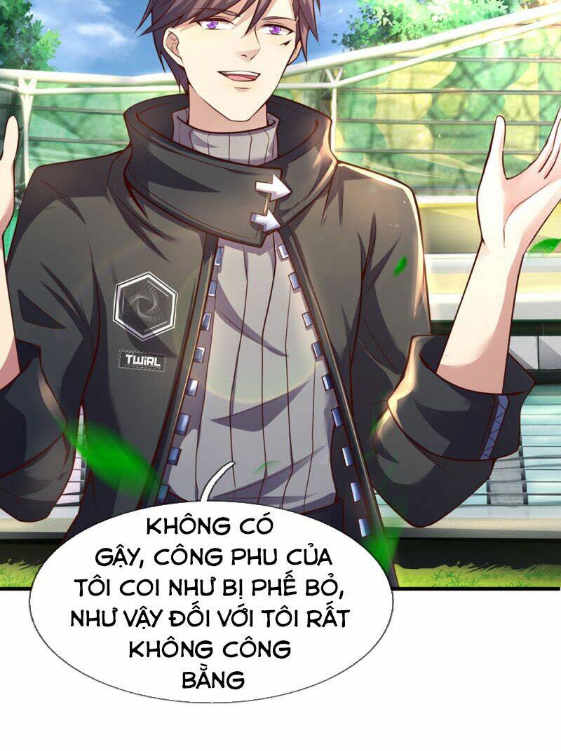 Chương 267 - Trang 14