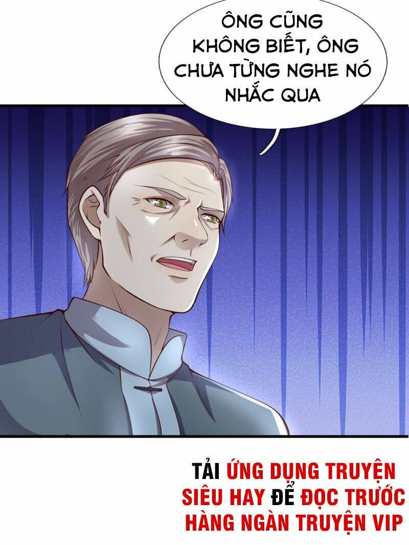 Chương 267 - Trang 16