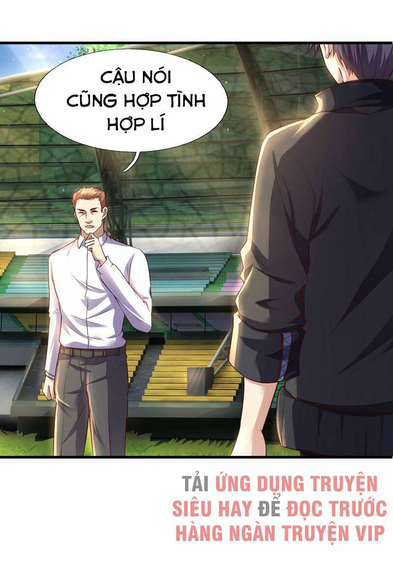 Chương 267 - Trang 17