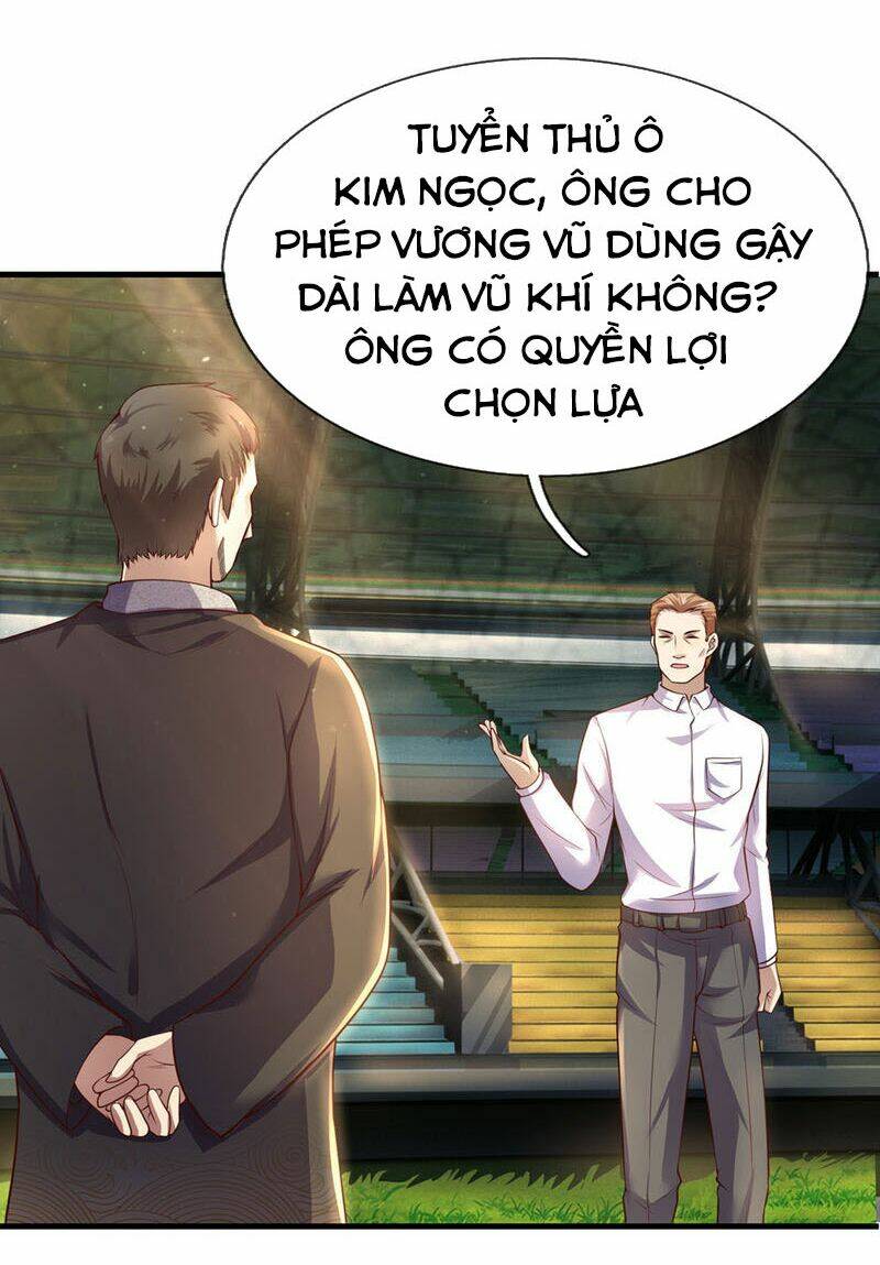Chương 267 - Trang 18