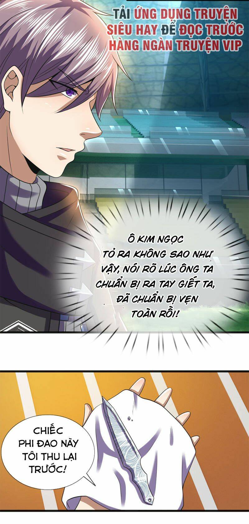 Chương 267 - Trang 3