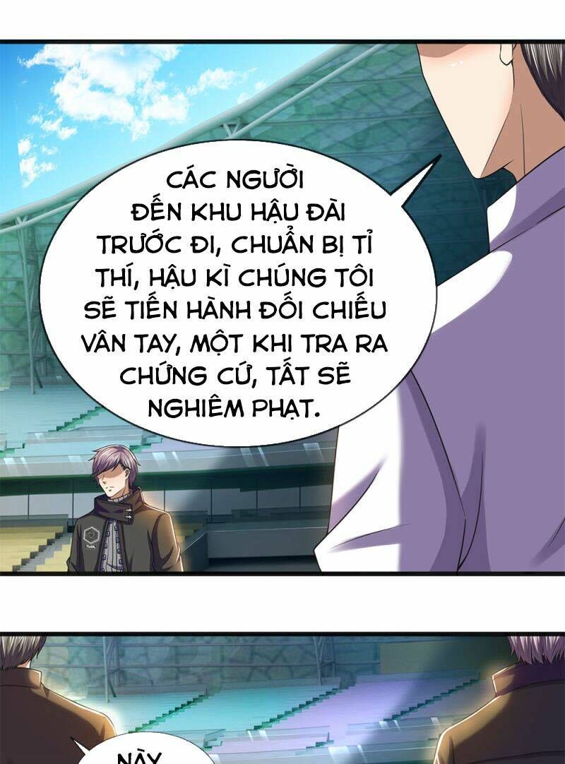 Chương 267 - Trang 4