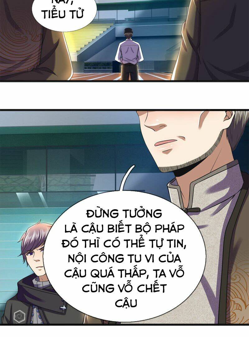 Chương 267 - Trang 5
