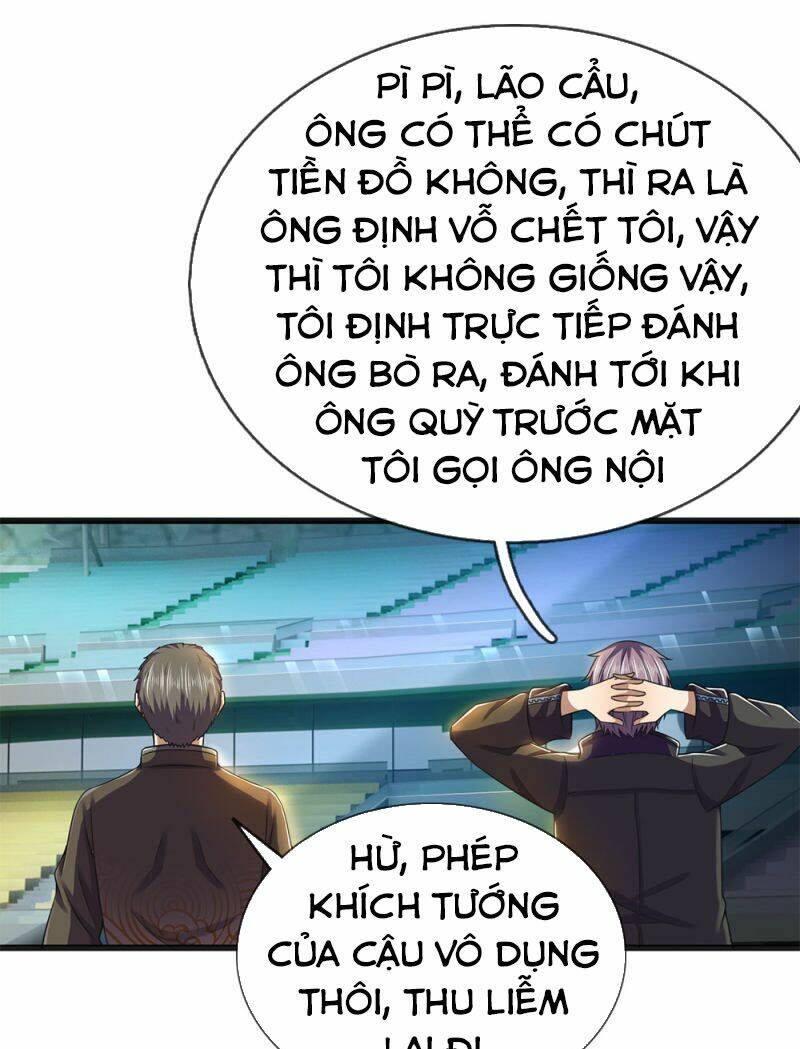 Chương 267 - Trang 6
