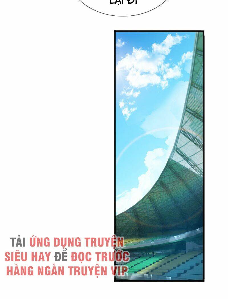 Chương 267 - Trang 7