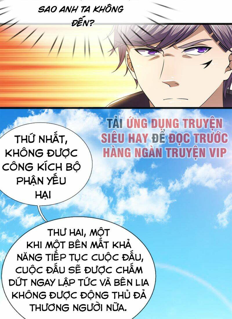 Chương 267 - Trang 10