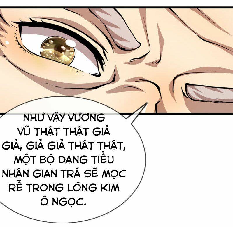 Chương 268 - Trang 18