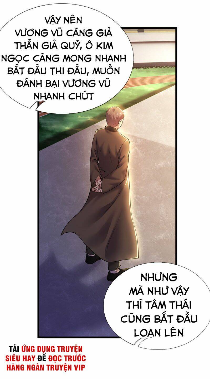 Chương 268 - Trang 19