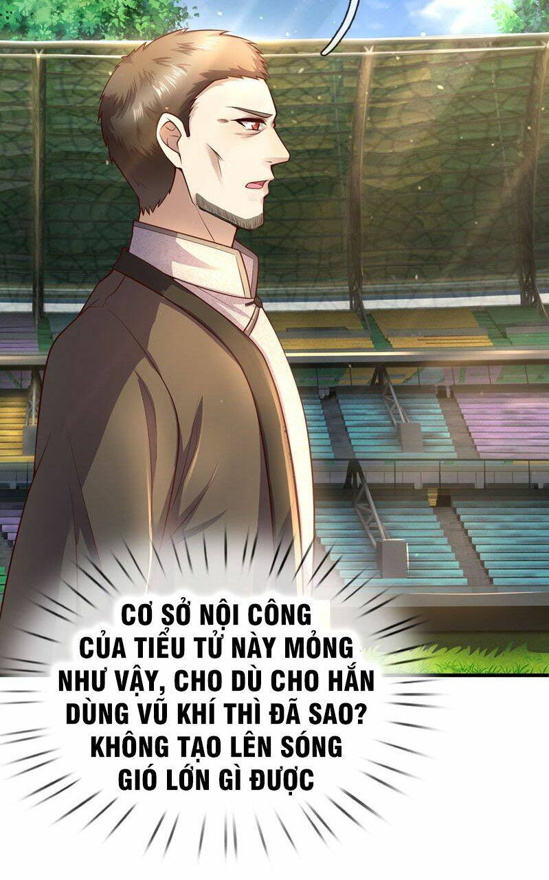 Chương 268 - Trang 4
