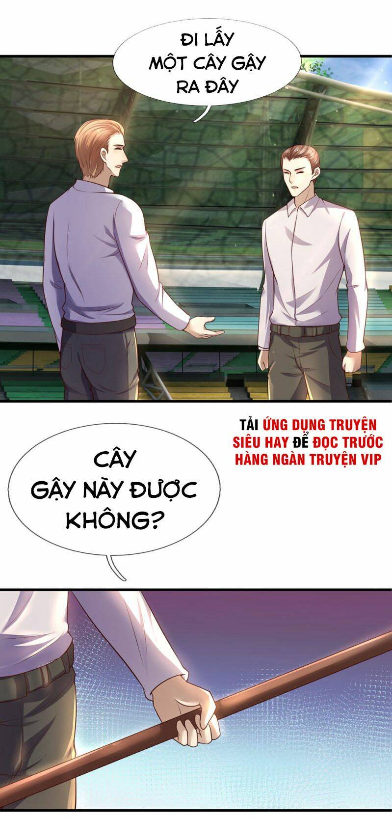 Chương 268 - Trang 5