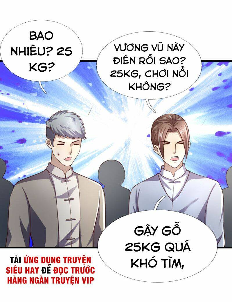 Chương 268 - Trang 7