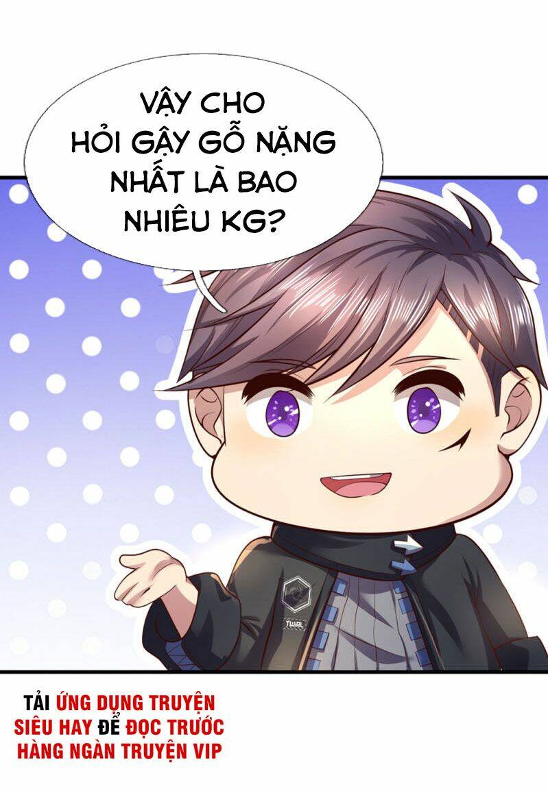 Chương 268 - Trang 9