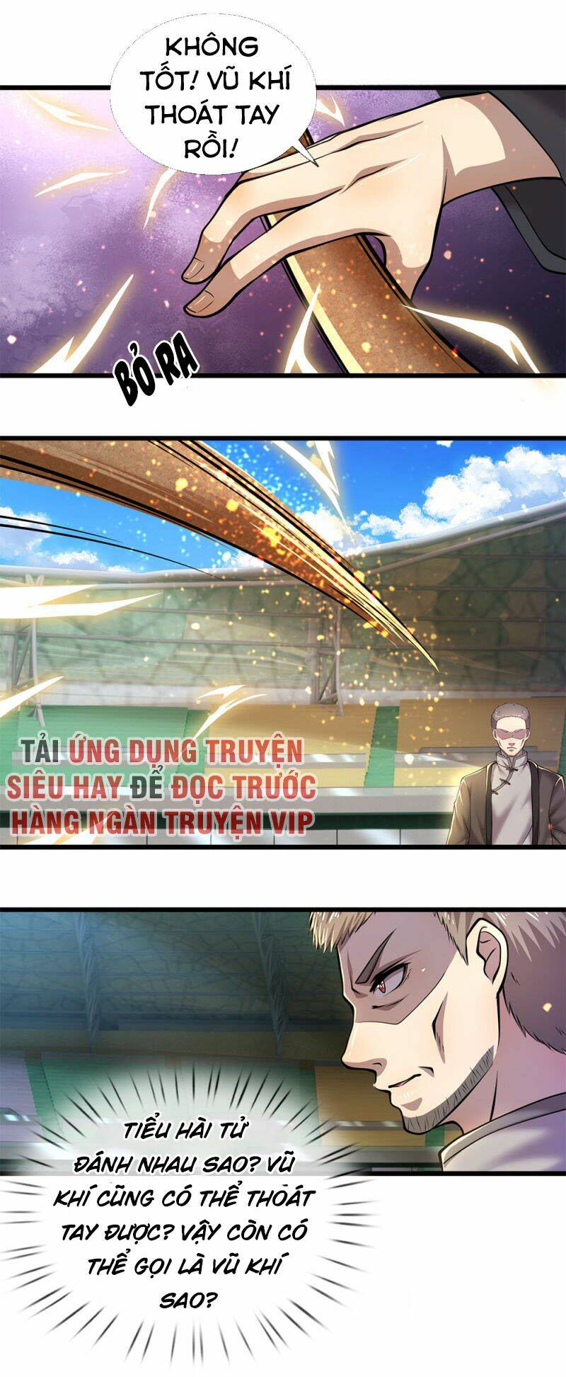 Chương 269 - Trang 11