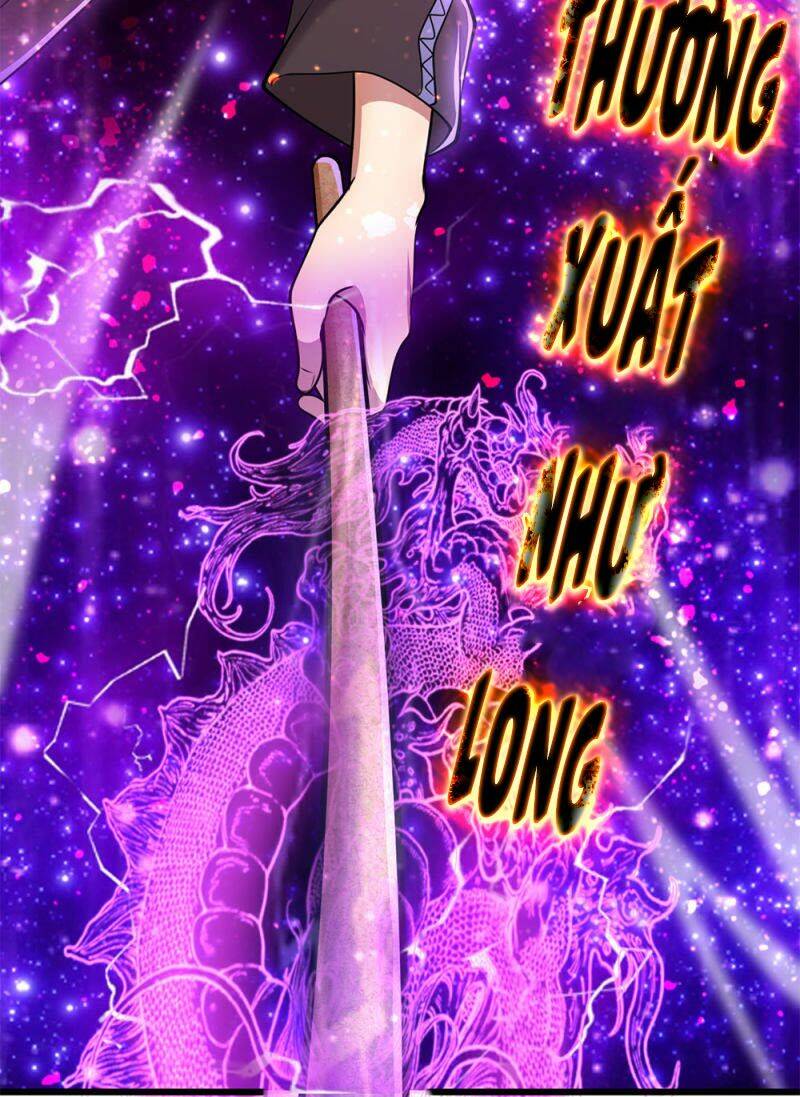 Chương 269 - Trang 14