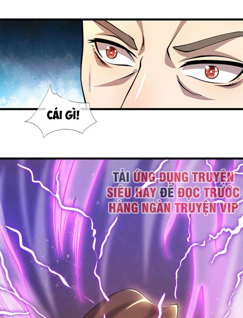 Chương 269 - Trang 16