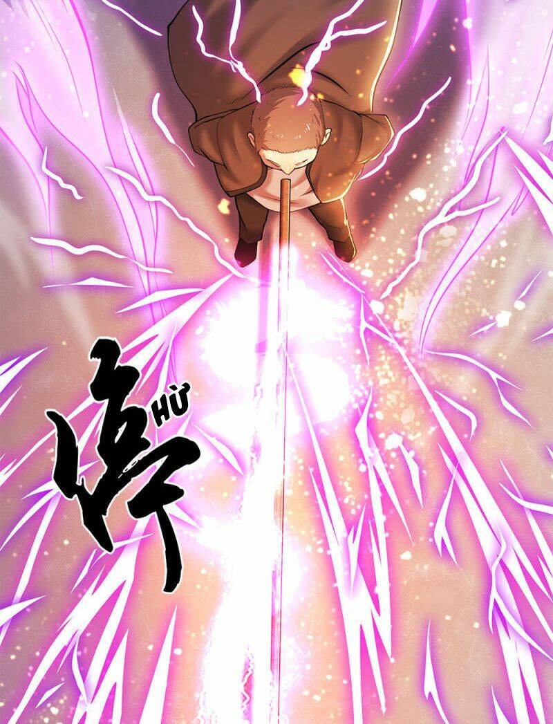 Chương 269 - Trang 17