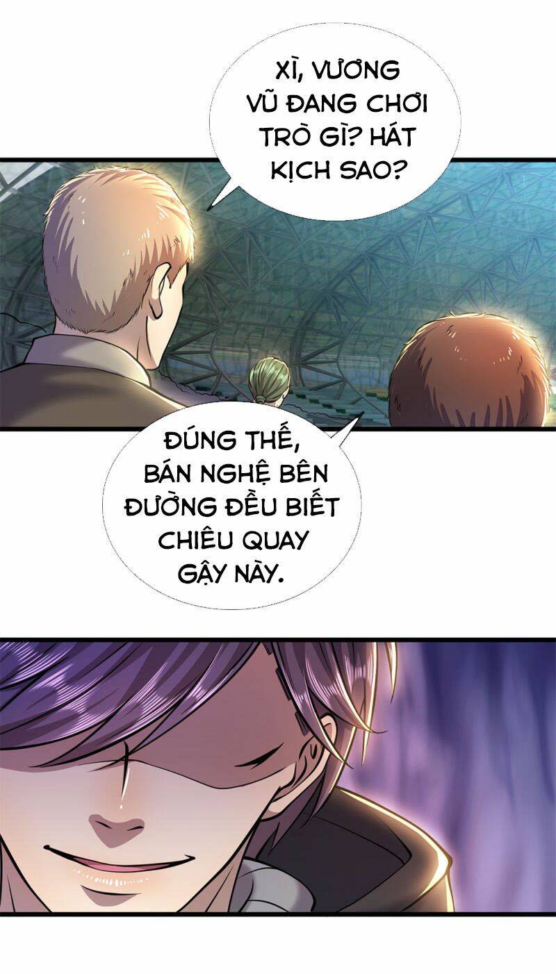 Chương 269 - Trang 6
