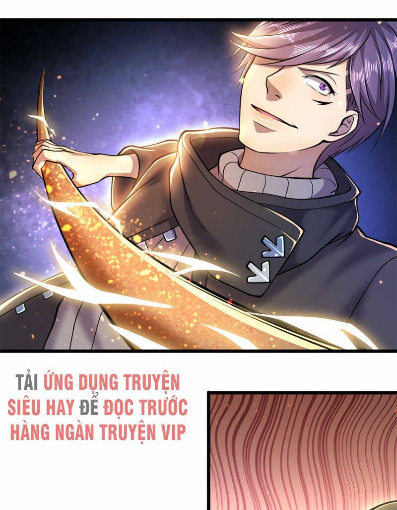 Chương 269 - Trang 9