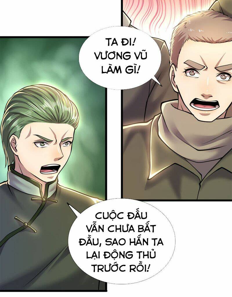 Chương 269 - Trang 10