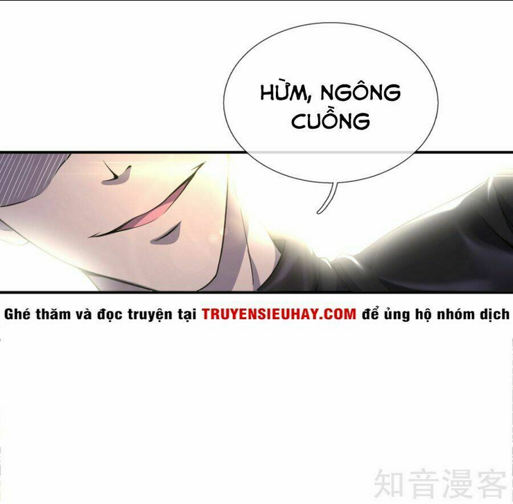 Chương 27 - Trang 2