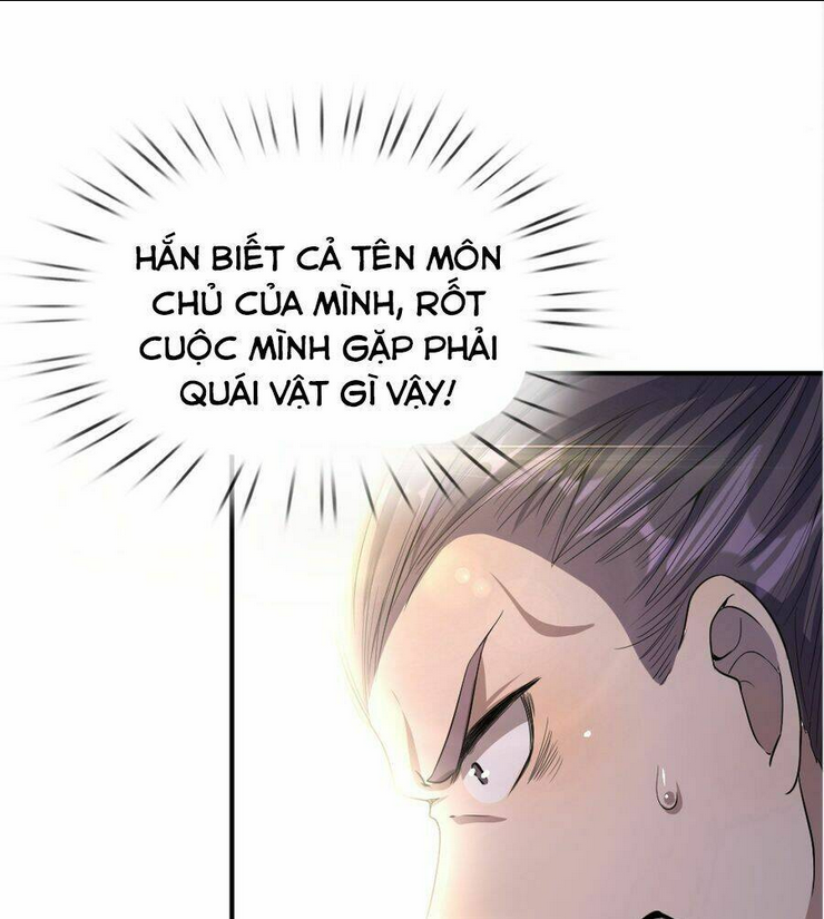 Chương 27 - Trang 14