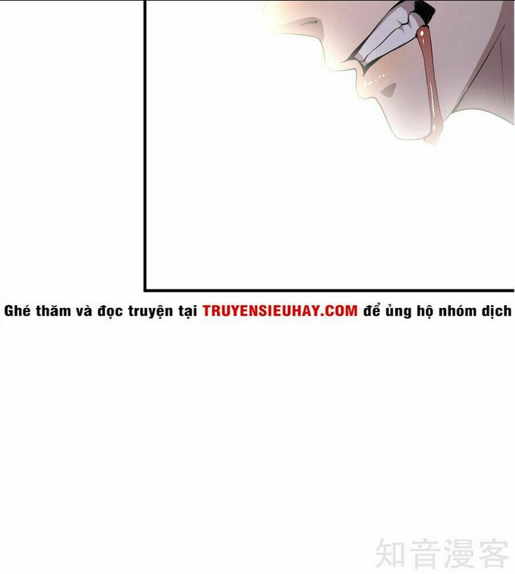 Chương 27 - Trang 15