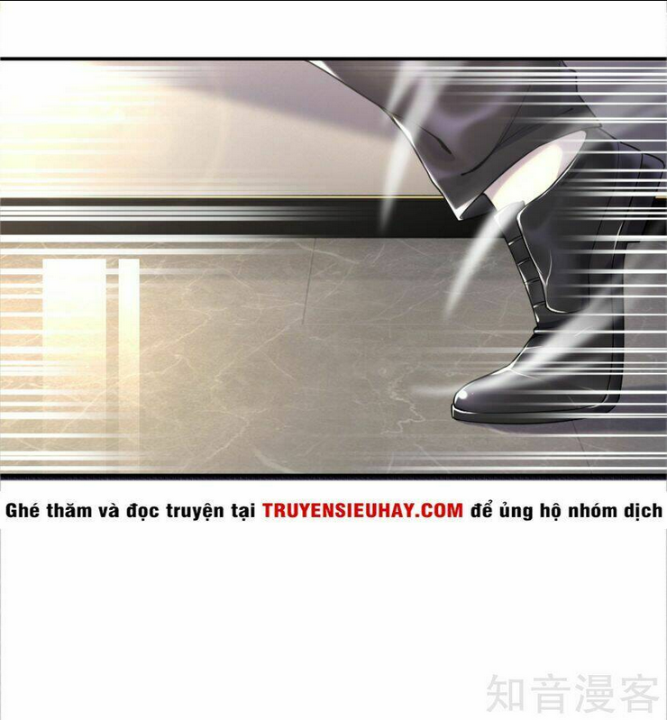 Chương 27 - Trang 3