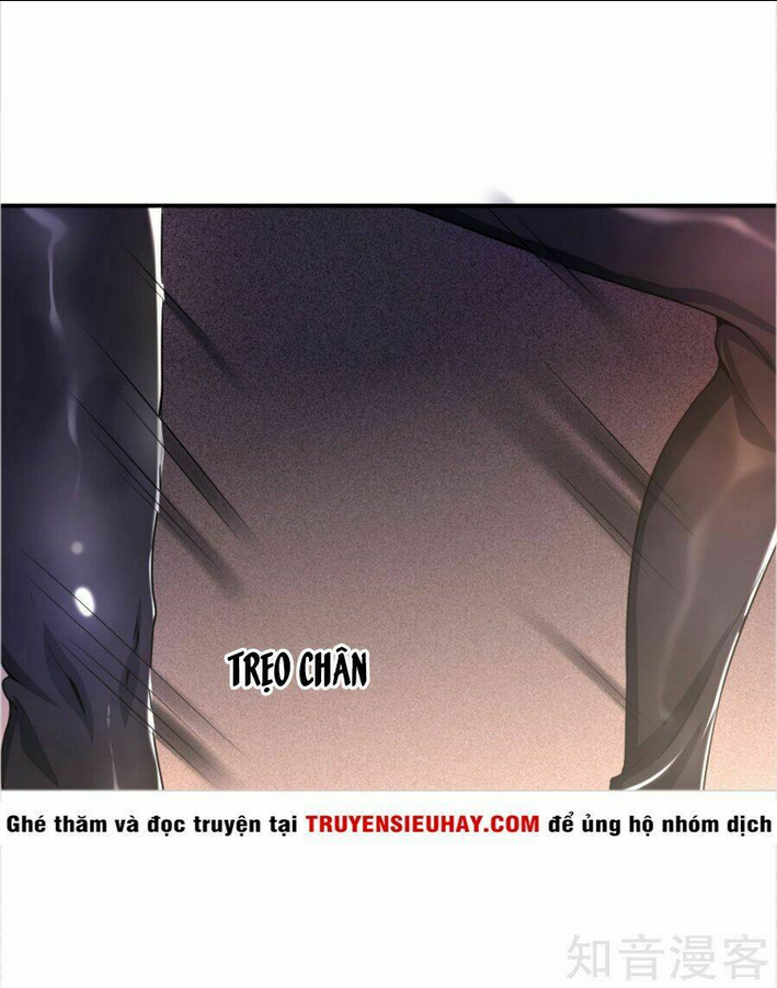 Chương 27 - Trang 22