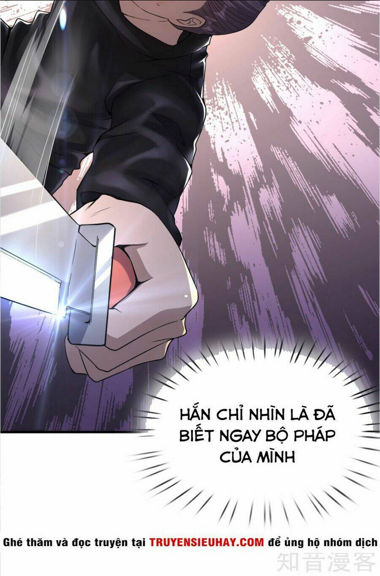 Chương 27 - Trang 8