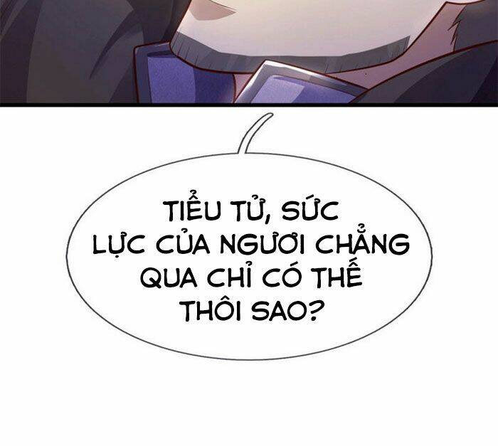 Chương 270 - Trang 16