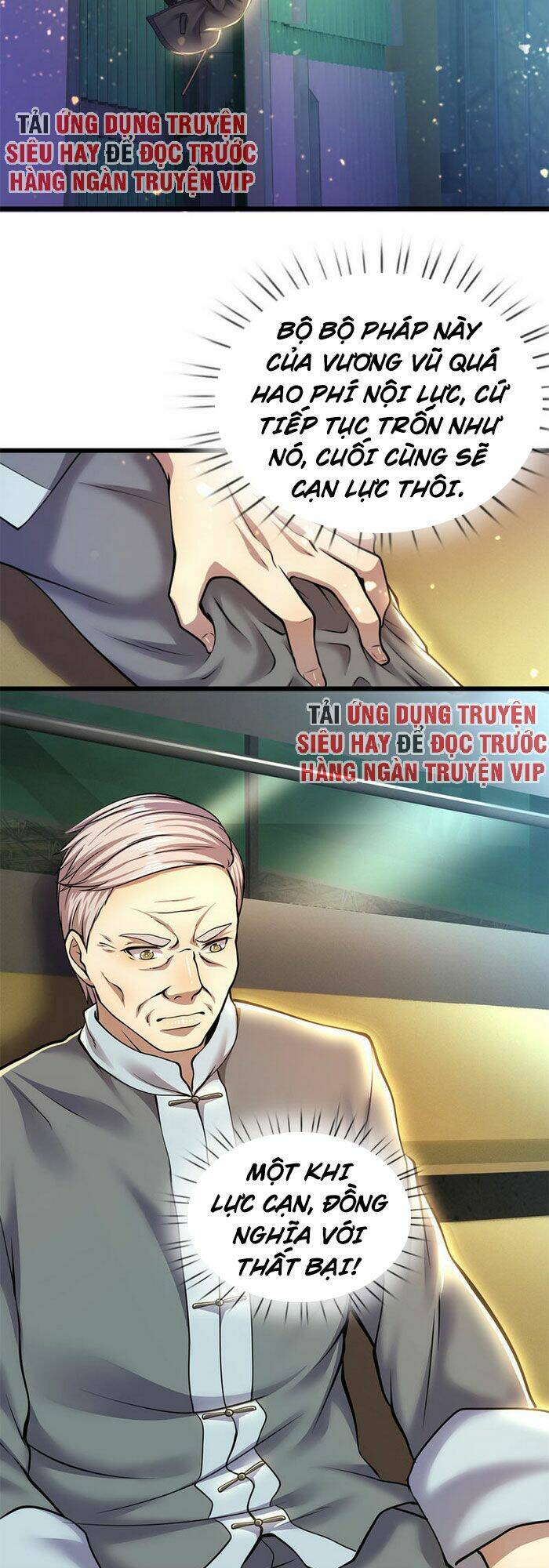 Chương 270 - Trang 5