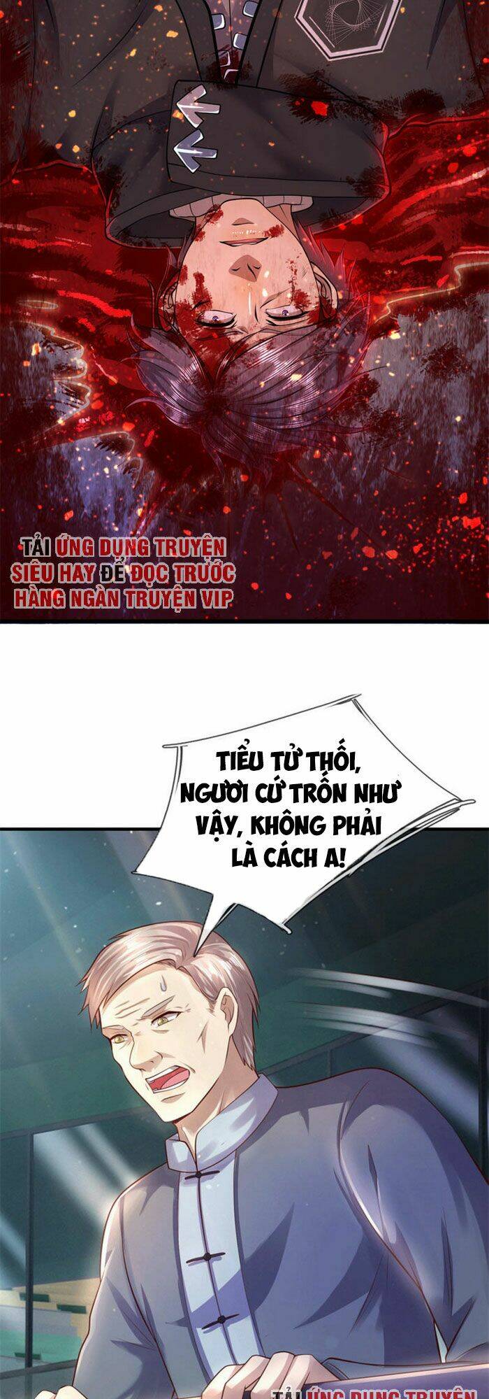 Chương 270 - Trang 7