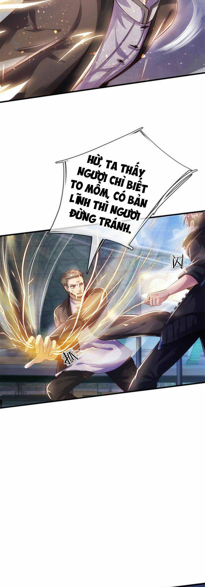 Chương 270 - Trang 10