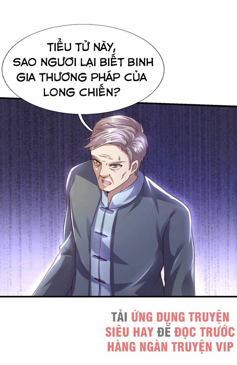Chương 271 - Trang 12