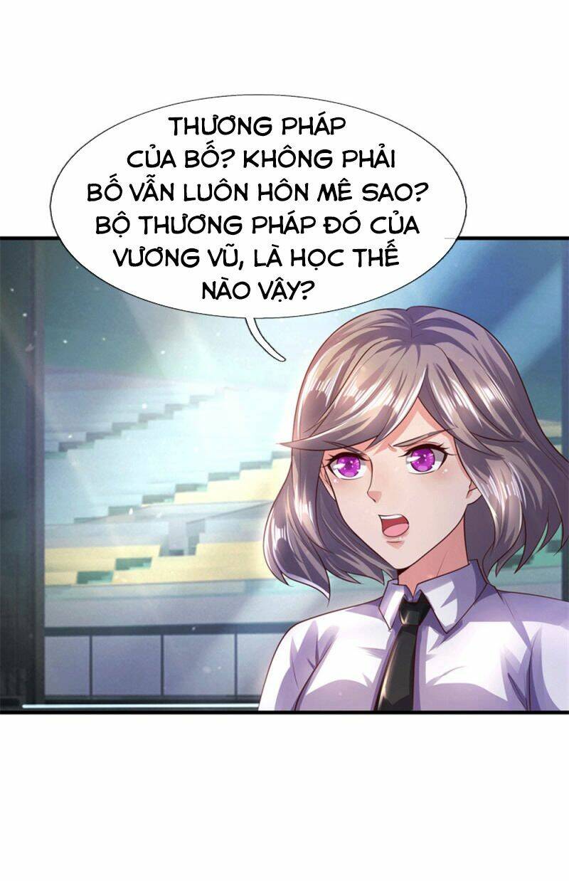 Chương 271 - Trang 13