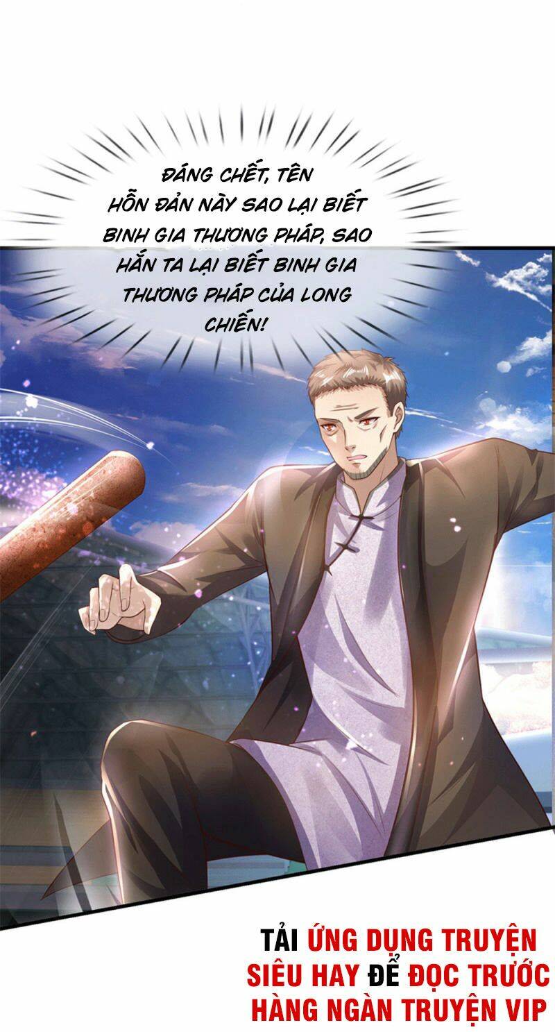 Chương 271 - Trang 14