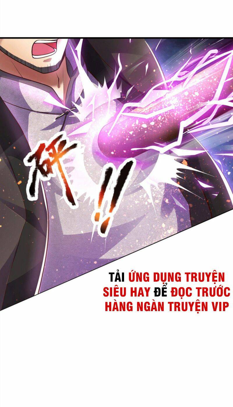 Chương 271 - Trang 26