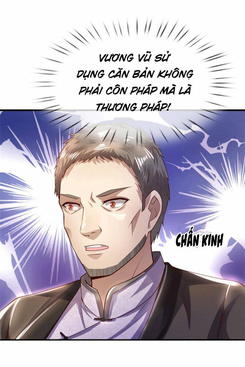 Chương 271 - Trang 7
