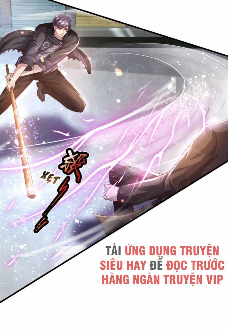 Chương 271 - Trang 9