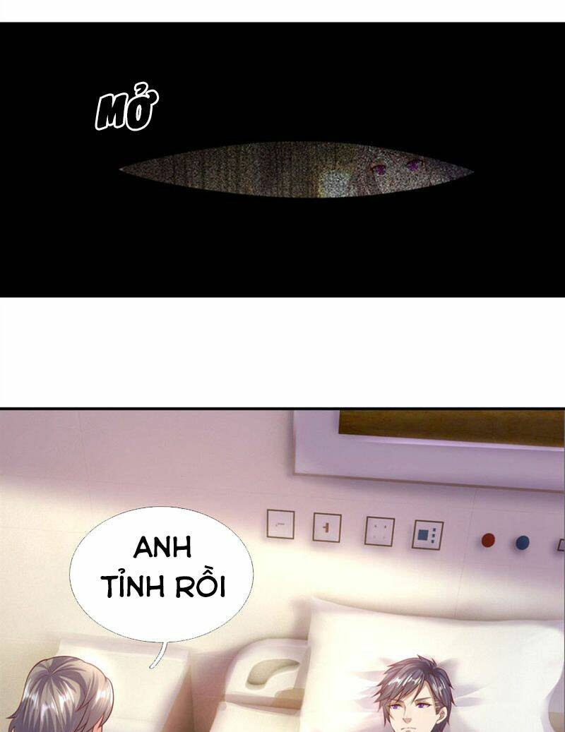 Chương 272 - Trang 11