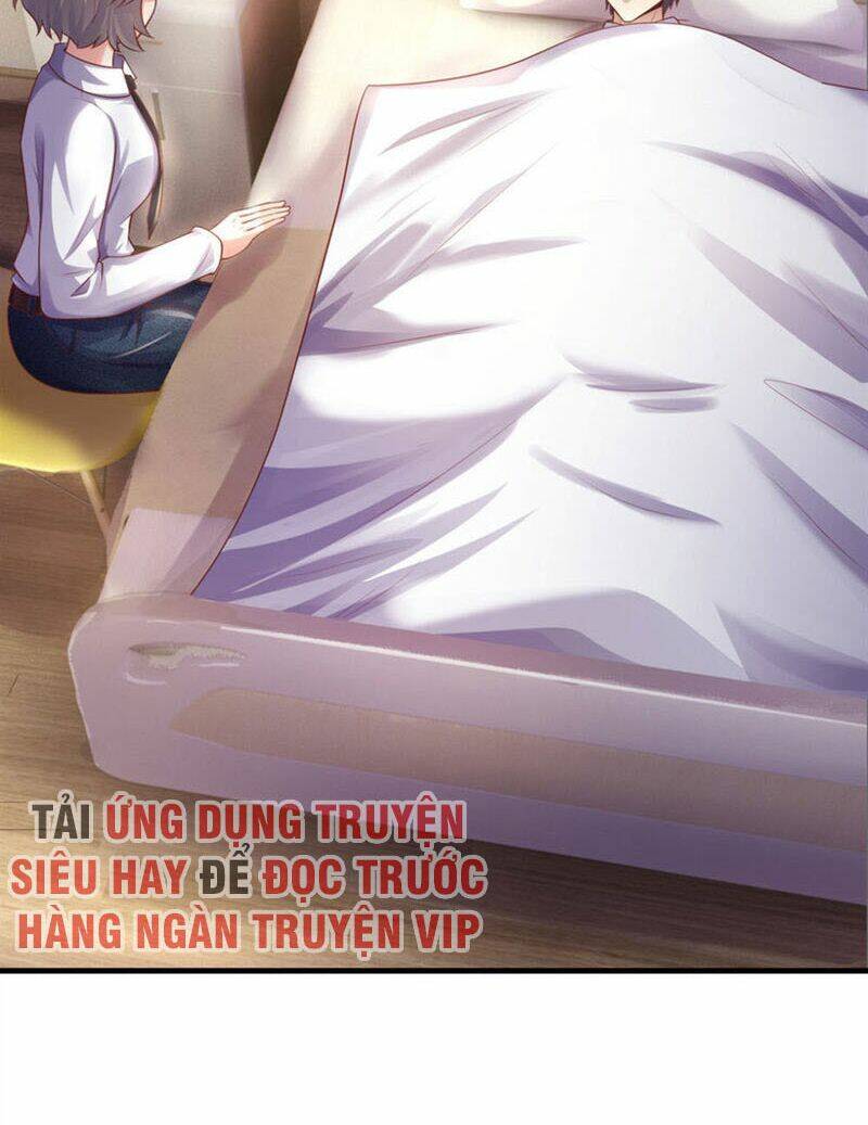 Chương 272 - Trang 12