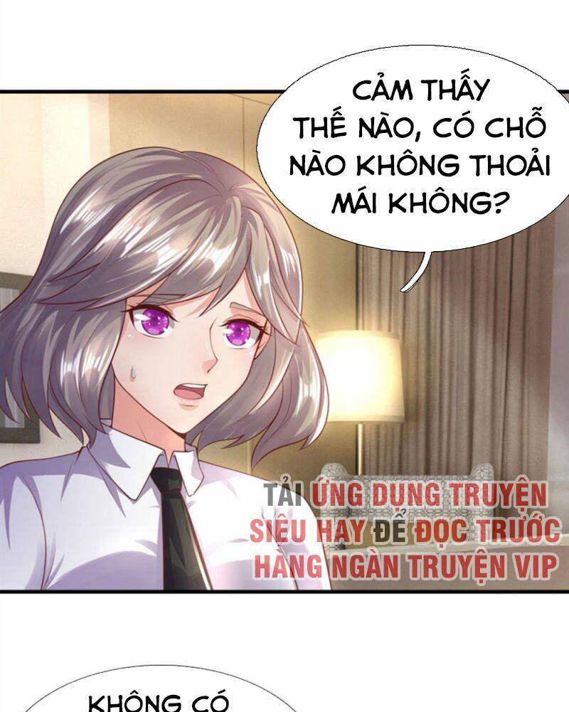 Chương 272 - Trang 13