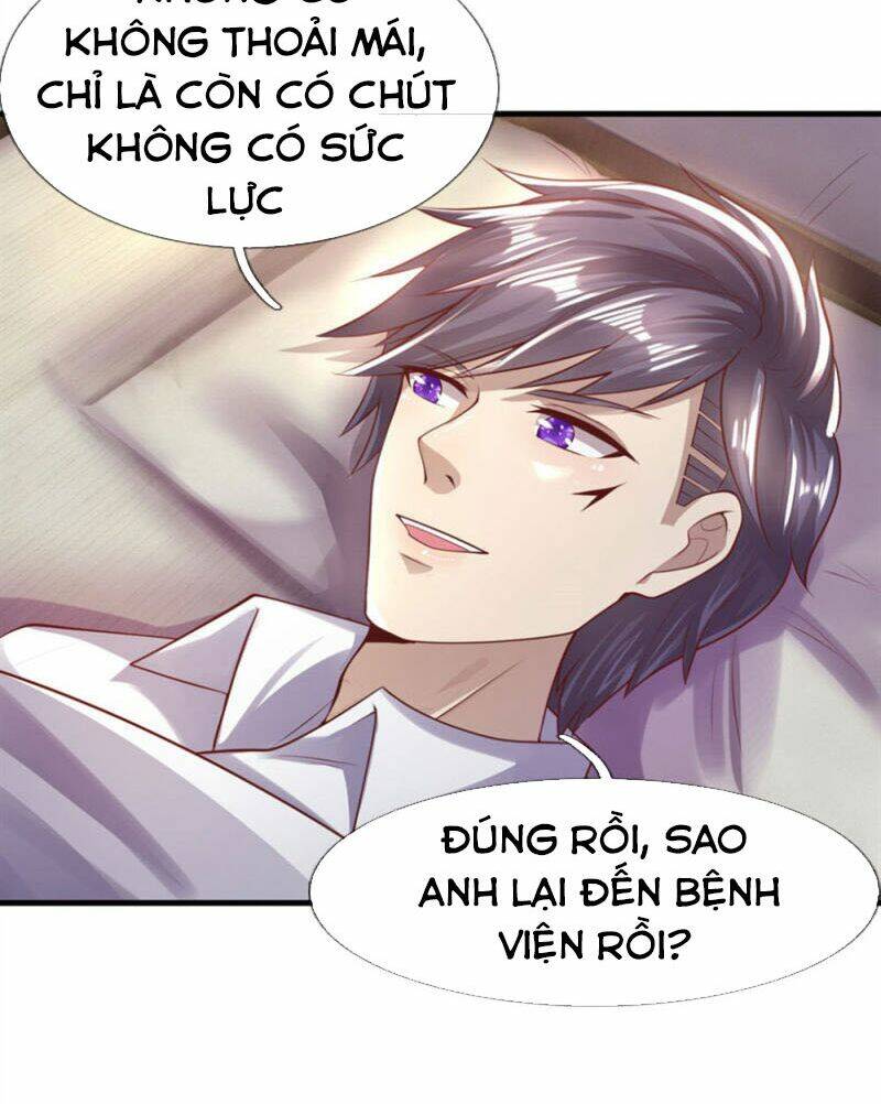 Chương 272 - Trang 14