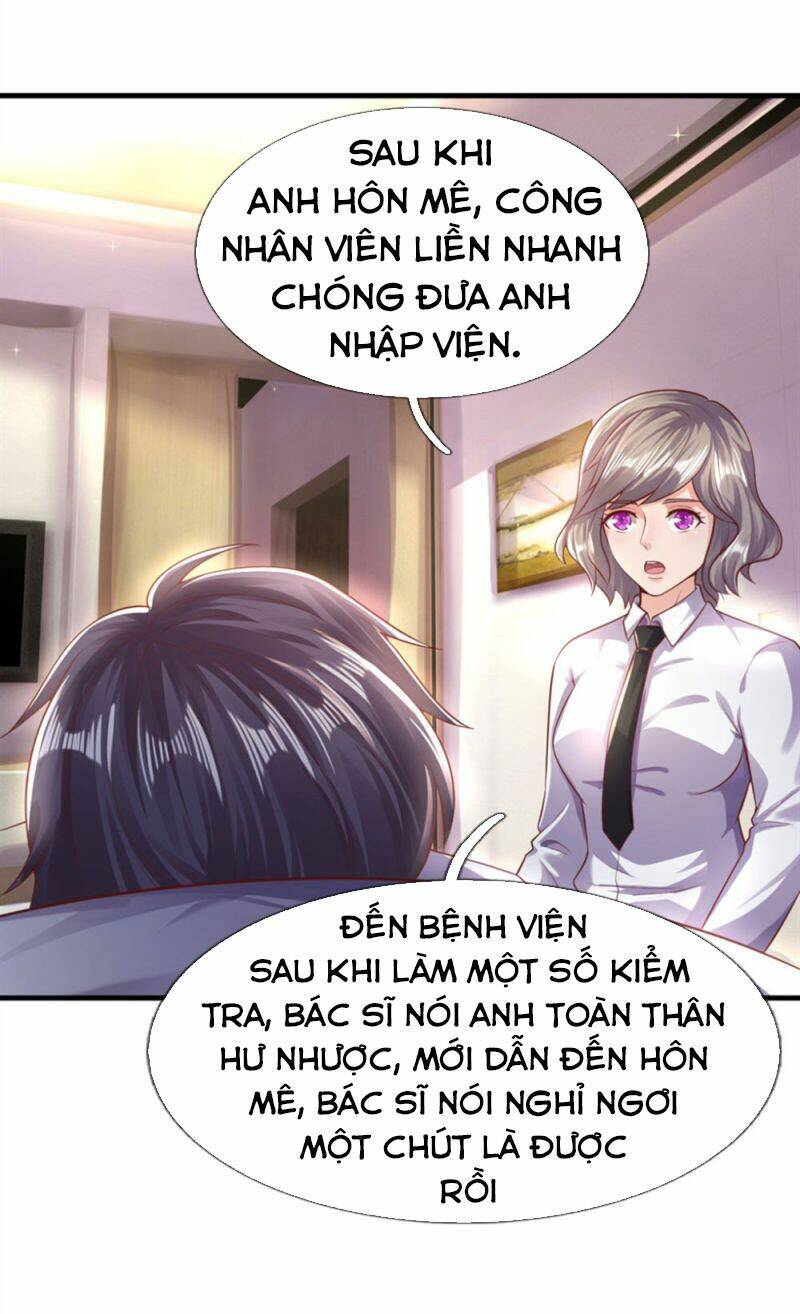 Chương 272 - Trang 15